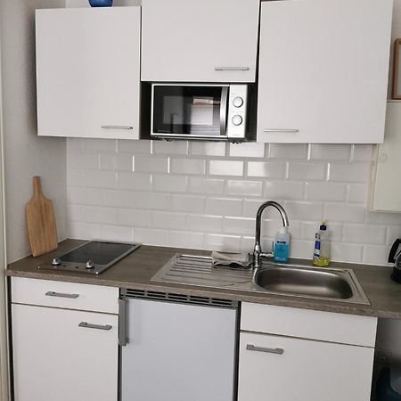 Guenstige, Schoene Ferienwohnung Im Wanderparadies Wernigerode Εξωτερικό φωτογραφία