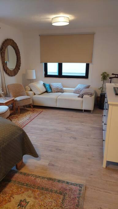 Guenstige, Schoene Ferienwohnung Im Wanderparadies Wernigerode Εξωτερικό φωτογραφία