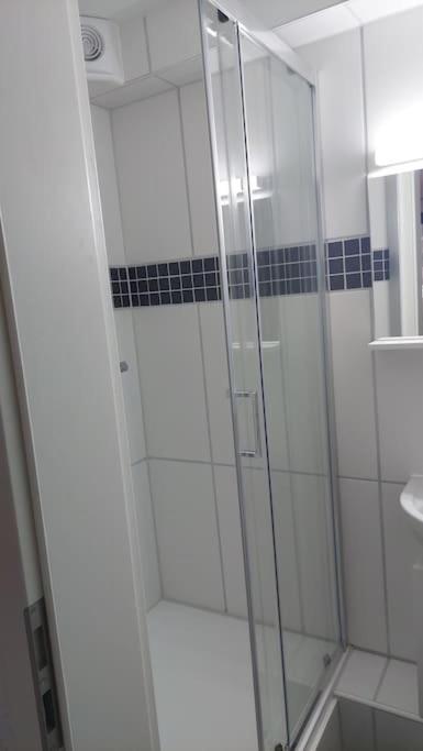 Guenstige, Schoene Ferienwohnung Im Wanderparadies Wernigerode Εξωτερικό φωτογραφία