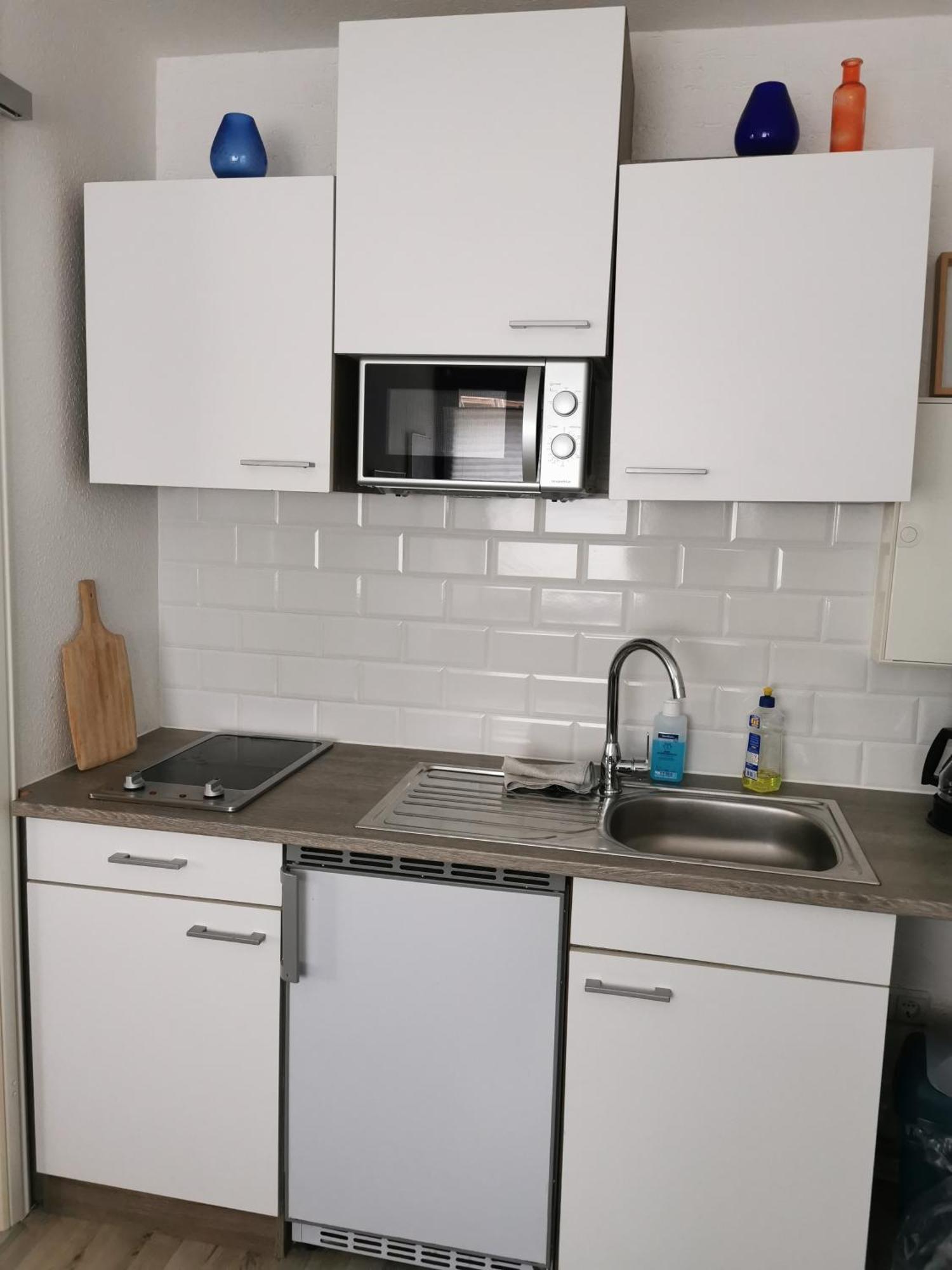 Guenstige, Schoene Ferienwohnung Im Wanderparadies Wernigerode Εξωτερικό φωτογραφία