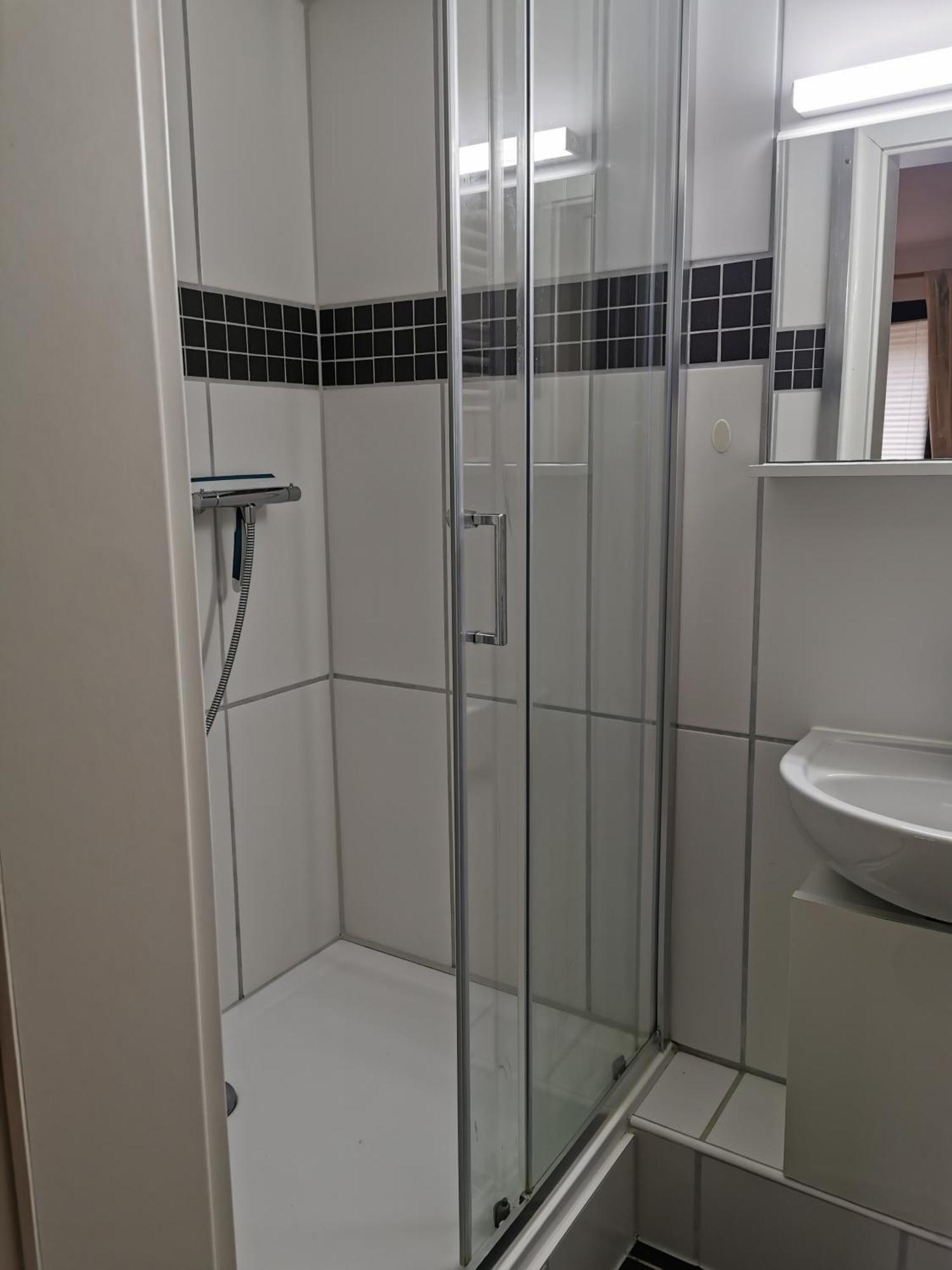 Guenstige, Schoene Ferienwohnung Im Wanderparadies Wernigerode Εξωτερικό φωτογραφία